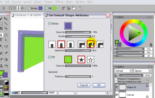corel painter essentials 2.0 corel painter essentials 2.0