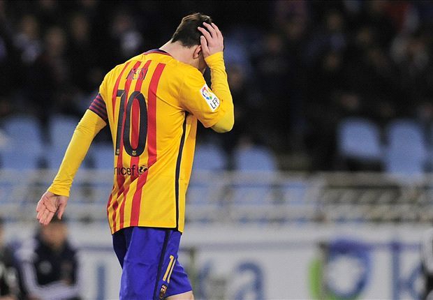 entradas real sociedad barcelona 2016 entradas real sociedad barcelona 2016