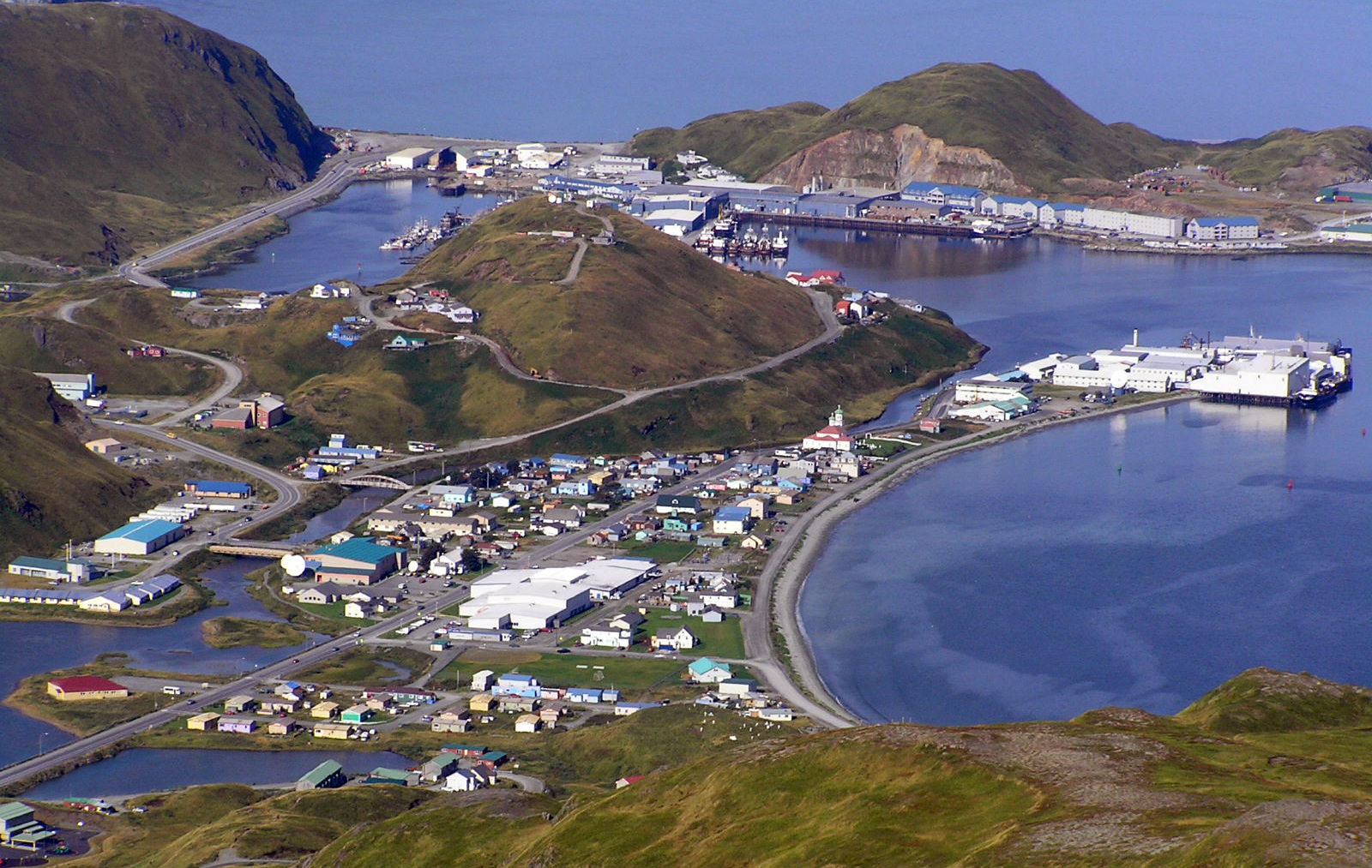 aleutian-islands