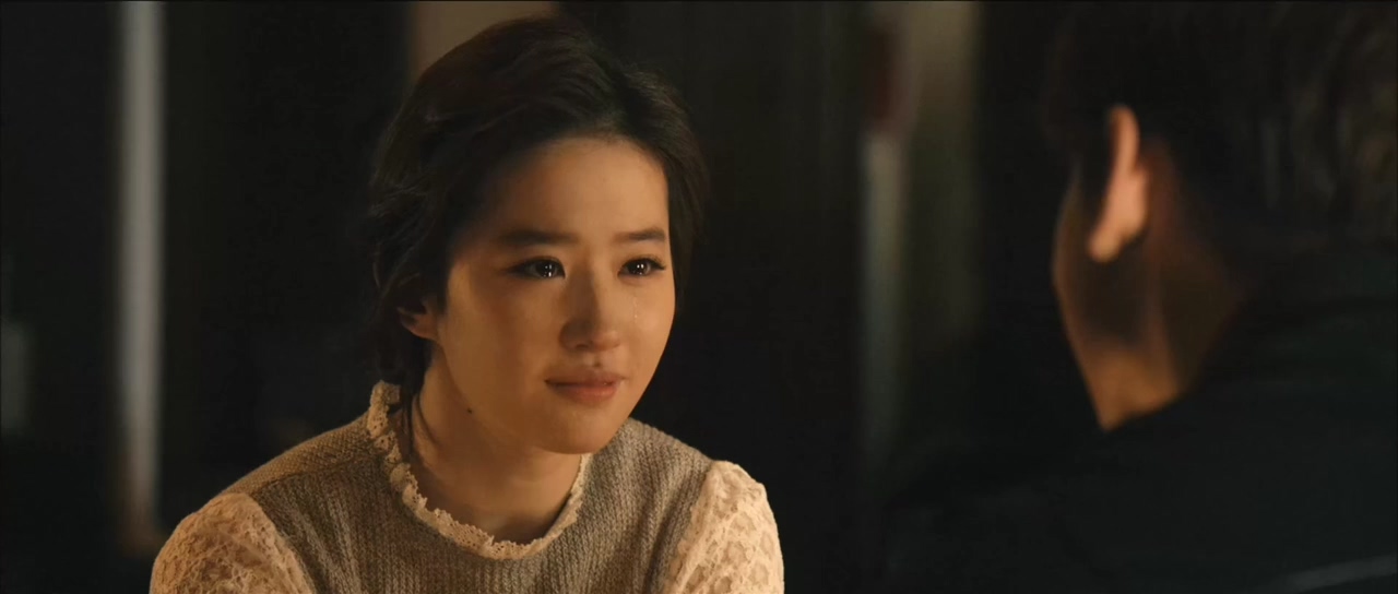 한글 크리드 Creed 2015 1080p BluRay x264 DTS
