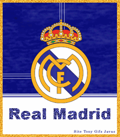 manchester city madrid manchester city madrid