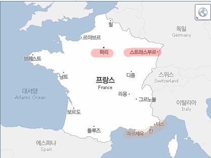 현지인이 알려주는 파리 숙소 위치 정하기 Tip /프랑스 지도,메트로,rer노선도 첨부 : 네이버 블로그 현지인이 알려주는 파리 숙소 위치 정하기 Tip /프랑스 지도,메트로,Rer노선도 첨부 : 네이버 블로그