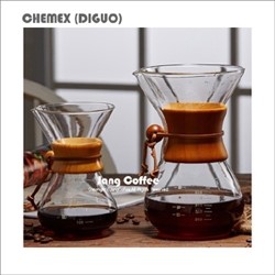 Coffee Drip Port Hand Kettle Barista Electrical Su