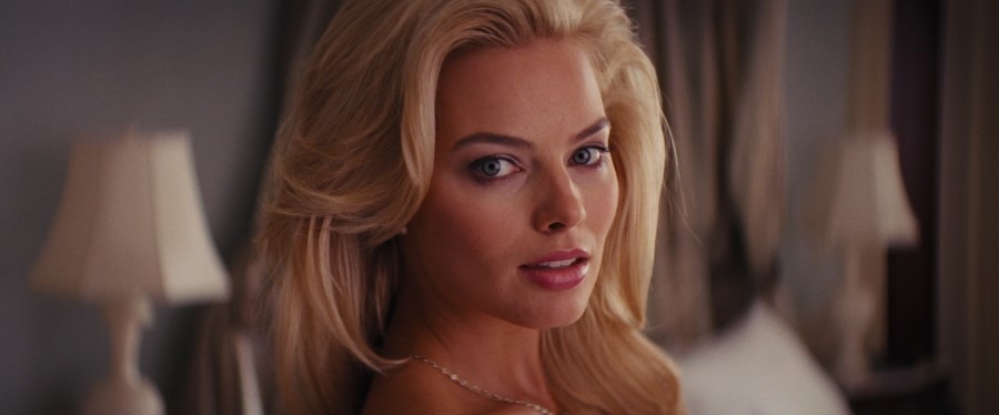 Catch Me If You Can Vs Wolf Of Wall Street