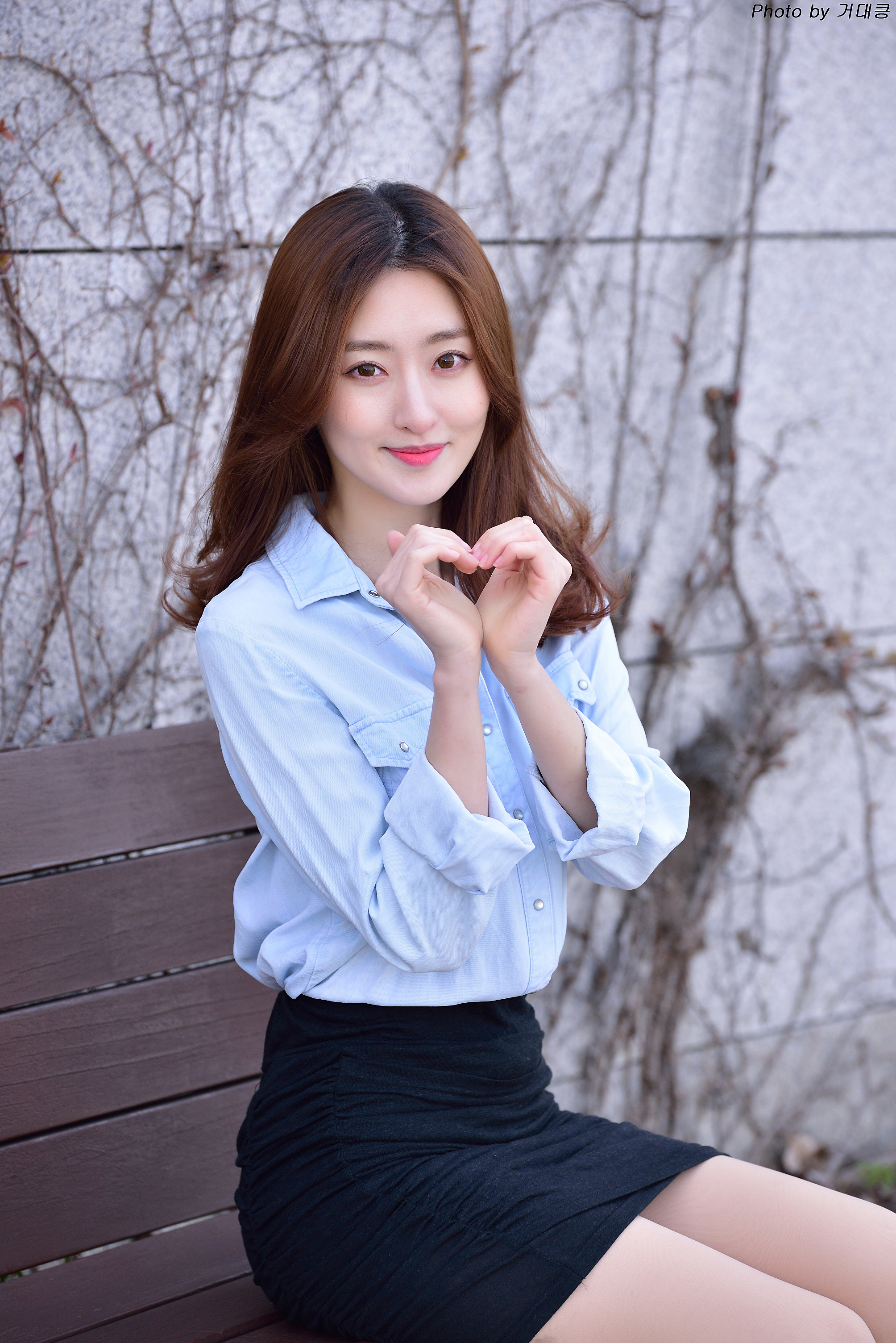 야외출사 김우현 이주영 출사 출사 모델 유나 스튜디오 촬영회 비공개 출사 유출