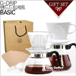 Coffee Drip Port Hand Kettle Barista Electrical Su