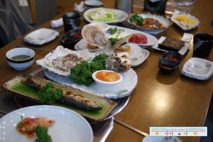 선