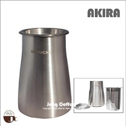 Coffee Drip Port Hand Kettle Barista Electrical Su