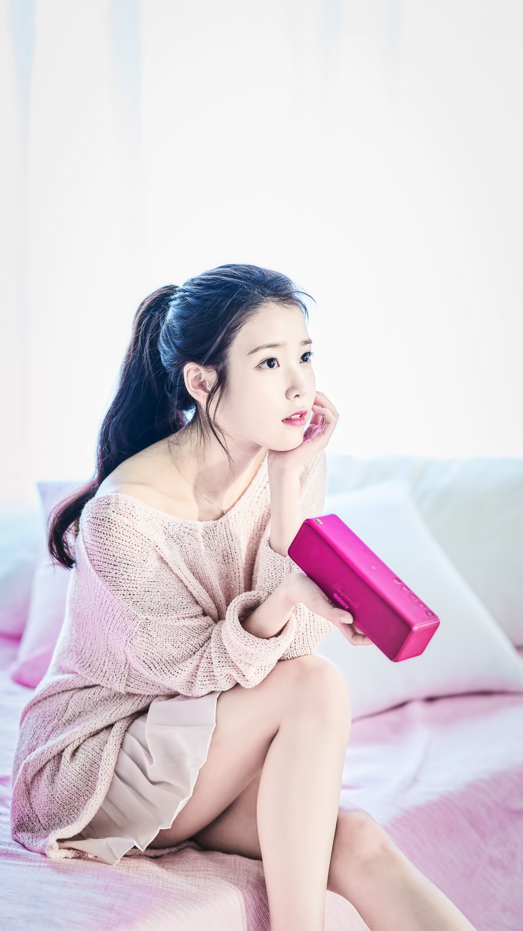 Iu Zoom - 92l1gs1