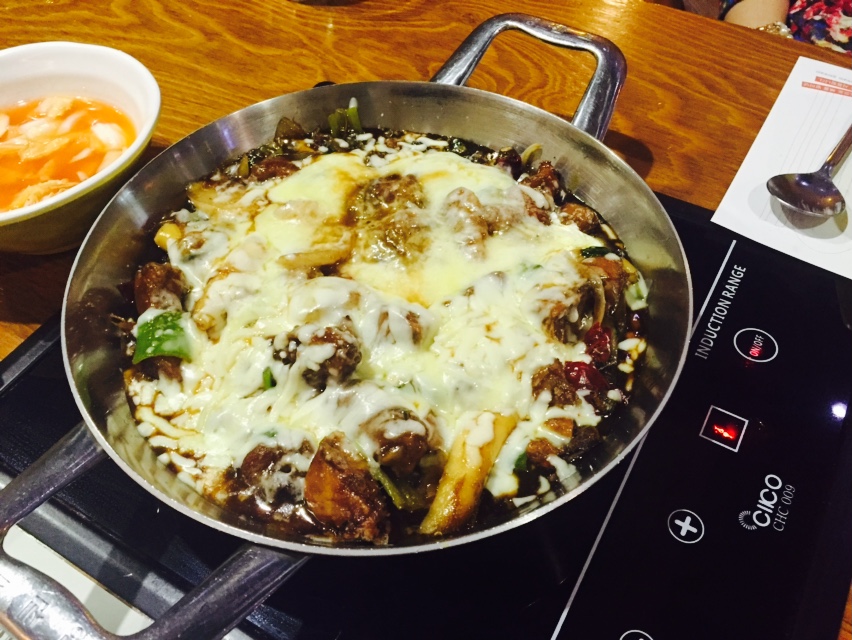 도리명가중앙점