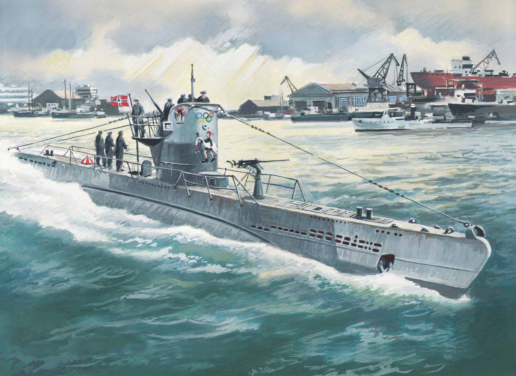 submarine-warfare-played-major-role-in-world-war-ii-victory-u-s