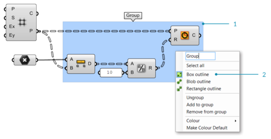 install grasshopper plugin install grasshopper plugin
