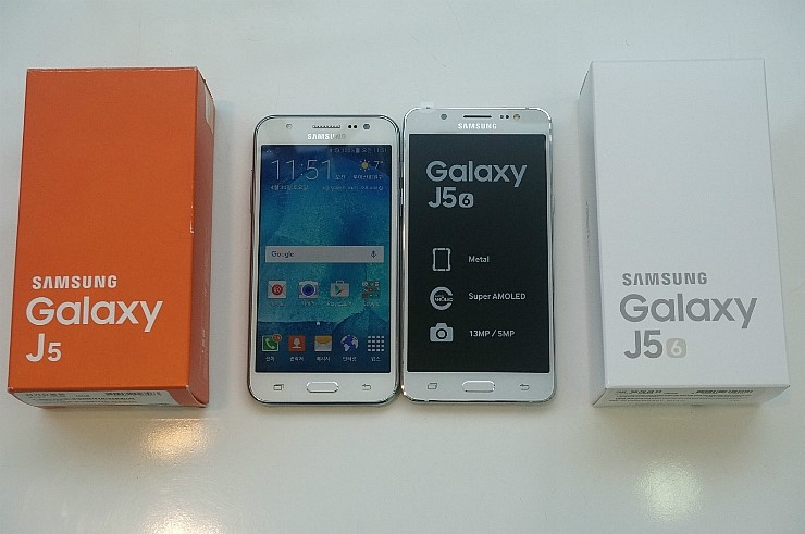 j50 samsung