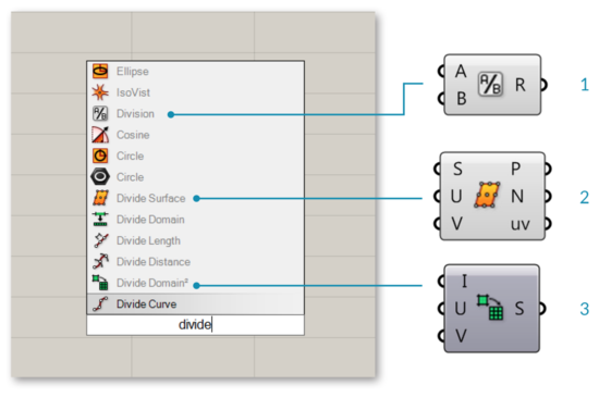 install grasshopper plugin install grasshopper plugin