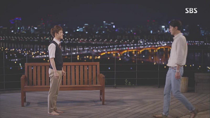 ãé©å§ææå°ããæ²¡å³ç³»ï¼æ¯ç±æåãæ¯ç¹Â&nbsp;<wbr>é¹°å³°å±±ç¾ä¸½å¤æ¯” src=”http://cnnews.chosun.com/up_fd/wc_News/2014-09/limg_org/naver_com_20140929_165111.jpg” title=””></p>
<p><img decoding=