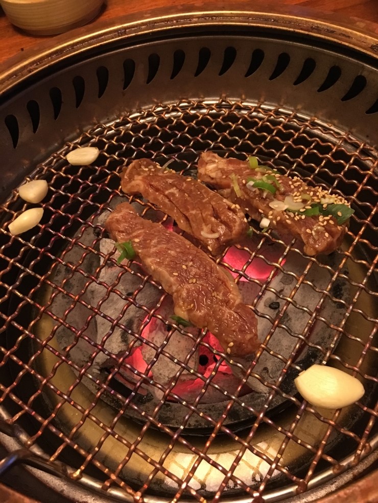 소반 자산동점