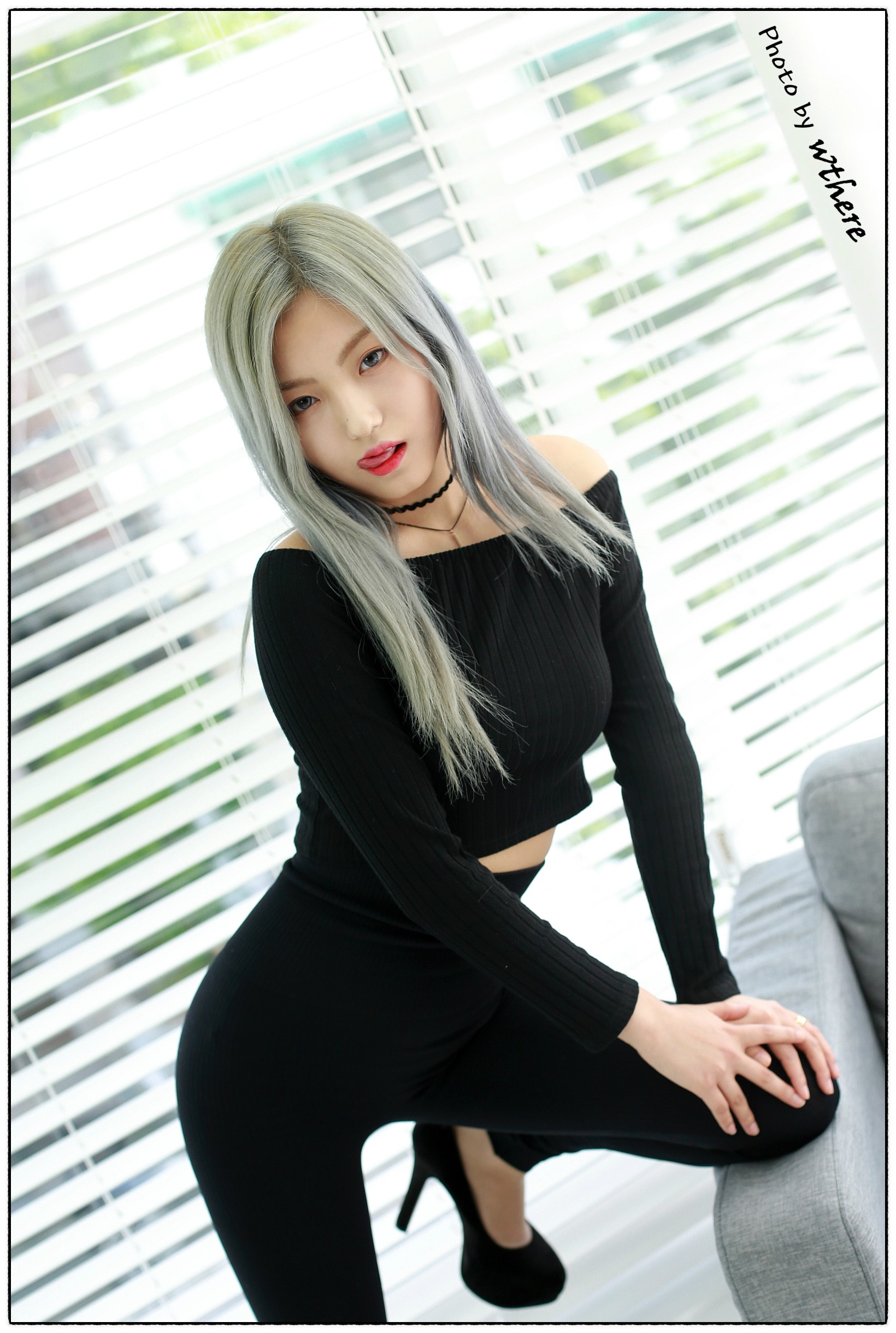 아마추어스튜디오누드And출사출사모델유니스튜디오촬영회 Free Hot Nude Porn Pic Gallery | My Xxx ...