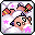 skill.131001019.icon.png