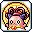 skill.131001018.icon.png