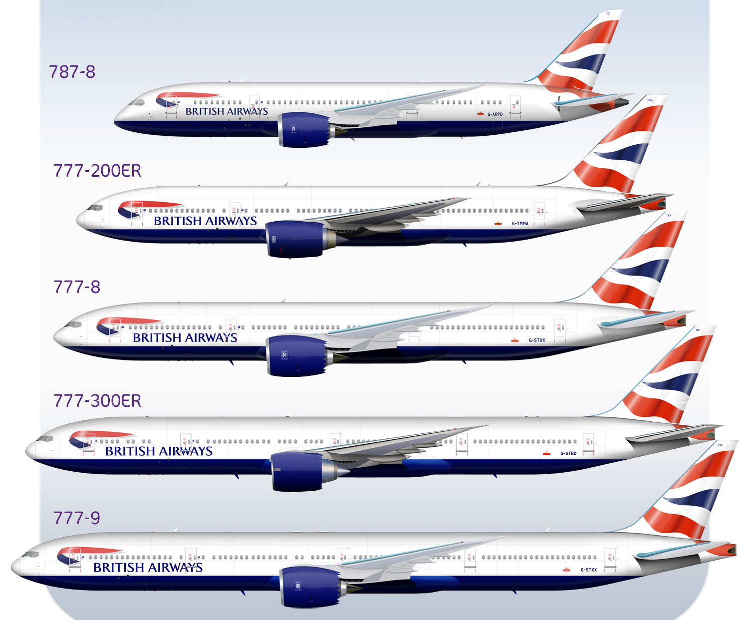 보잉 787 드림라이너, Boeing 787 Dreamliner : 네이버 블로그