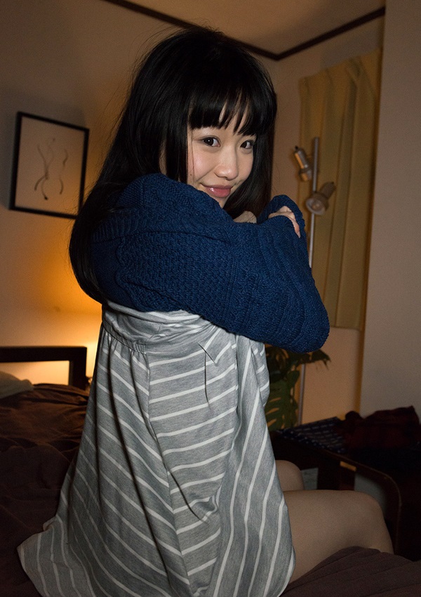 Yuna Himekawa The Best Porn Website