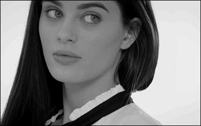 Nude lana rhoades gif ultraimg.com Nude lana rhoades gif ultraimg.com