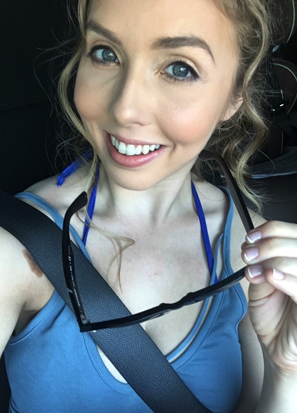 레나 폴 / Lena Paul : 네이버 블로그