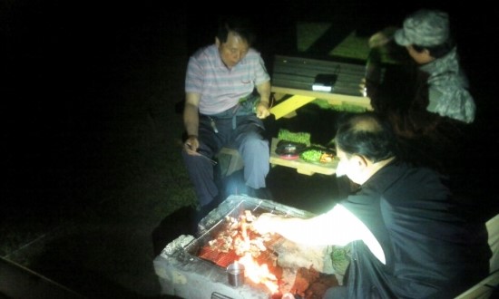 KakaoTalk_20160602_213105177.jpg