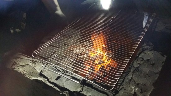 KakaoTalk_20160602_214126044.jpg