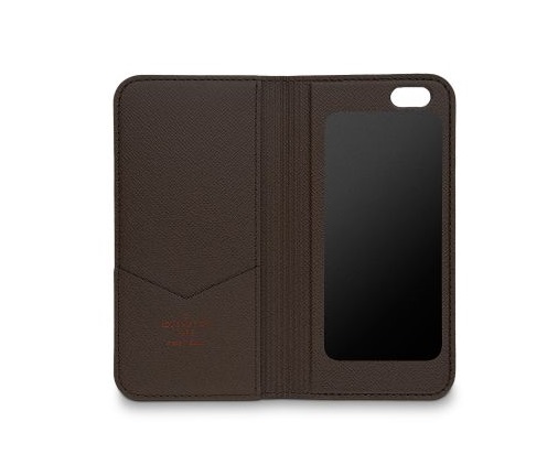 Synthesis essay example image