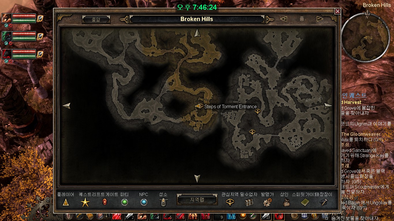 crafting in grim dawn crafting in grim dawn
