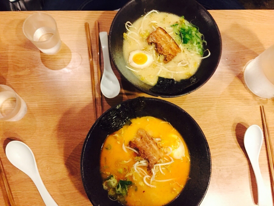 산쪼메 전북대점