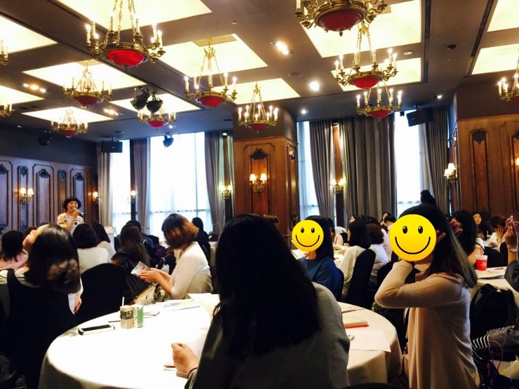 KakaoTalk_20160622_213010498.jpg