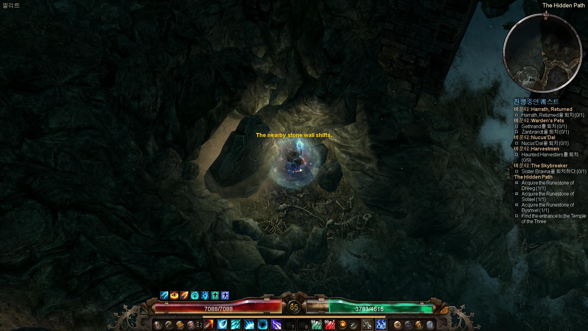 grim dawn hidden path grim dawn hidden path