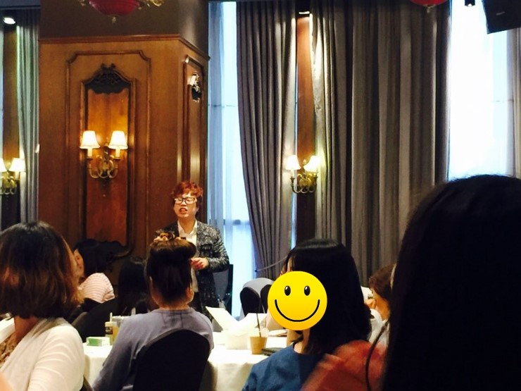 KakaoTalk_20160622_213011137.jpg