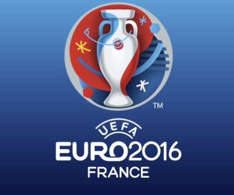 UEFA_EURO_D2016.jpg