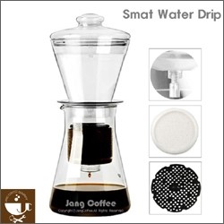 Coffee Drip Port Hand Kettle Barista Electrical Su