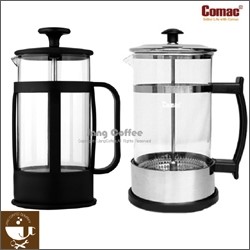 Coffee Drip Port Hand Kettle Barista Electrical Su