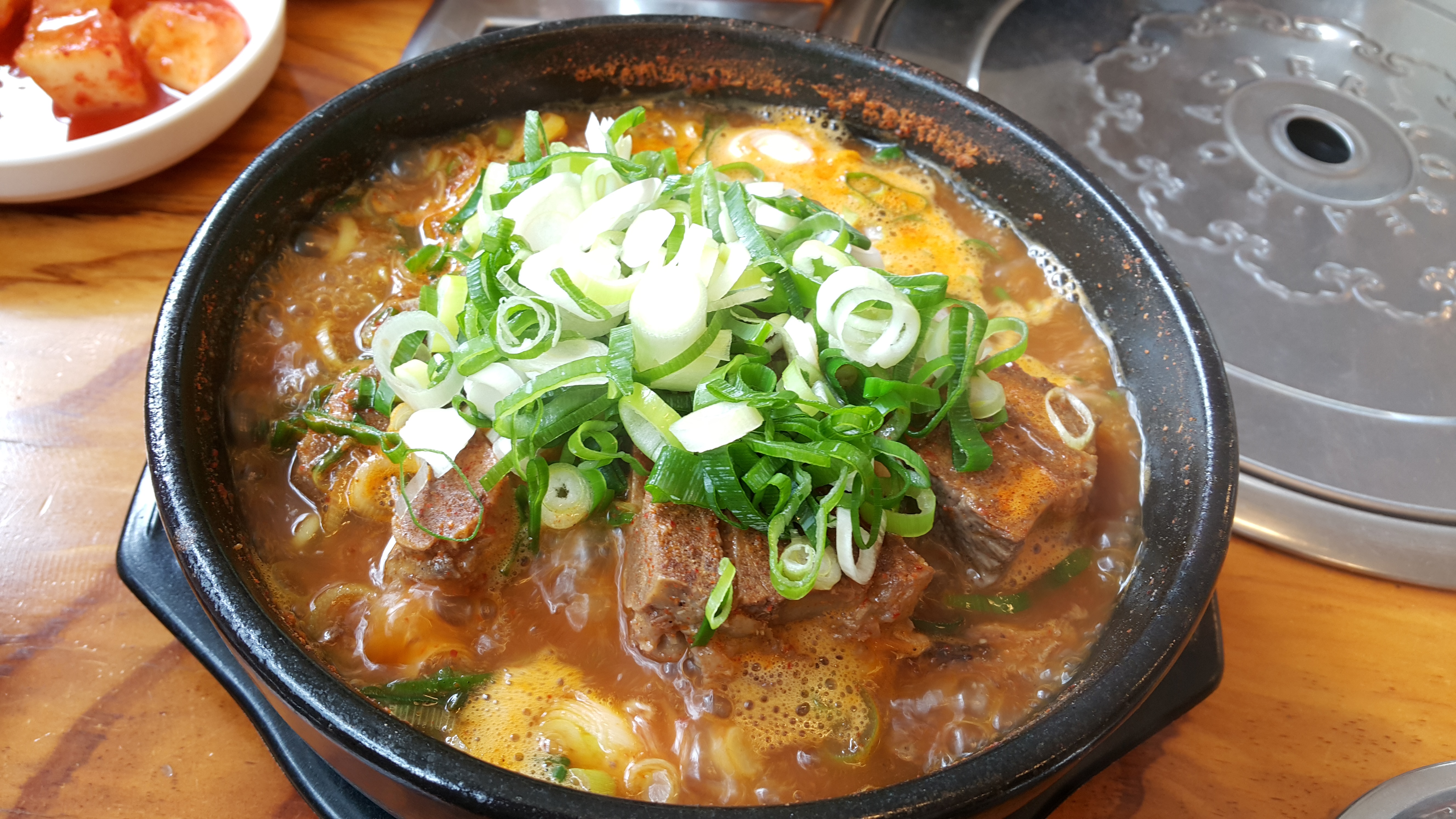 해장박사
