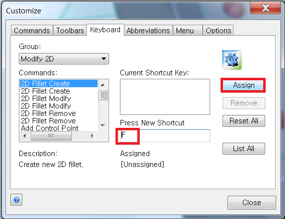 creo elements direct modeling 19.0 creo elements direct modeling 19.0