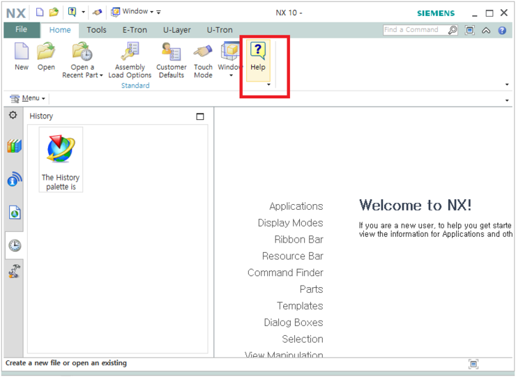 ug nx 8.0 with win10 ug nx 8.0 with win10