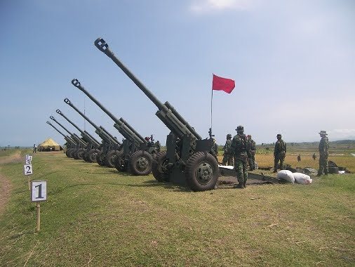 kh 358 2 kh 358 2