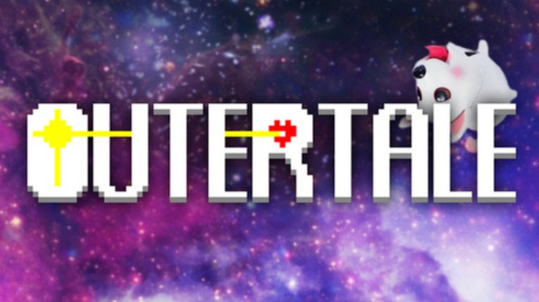 undertale fan game download sites