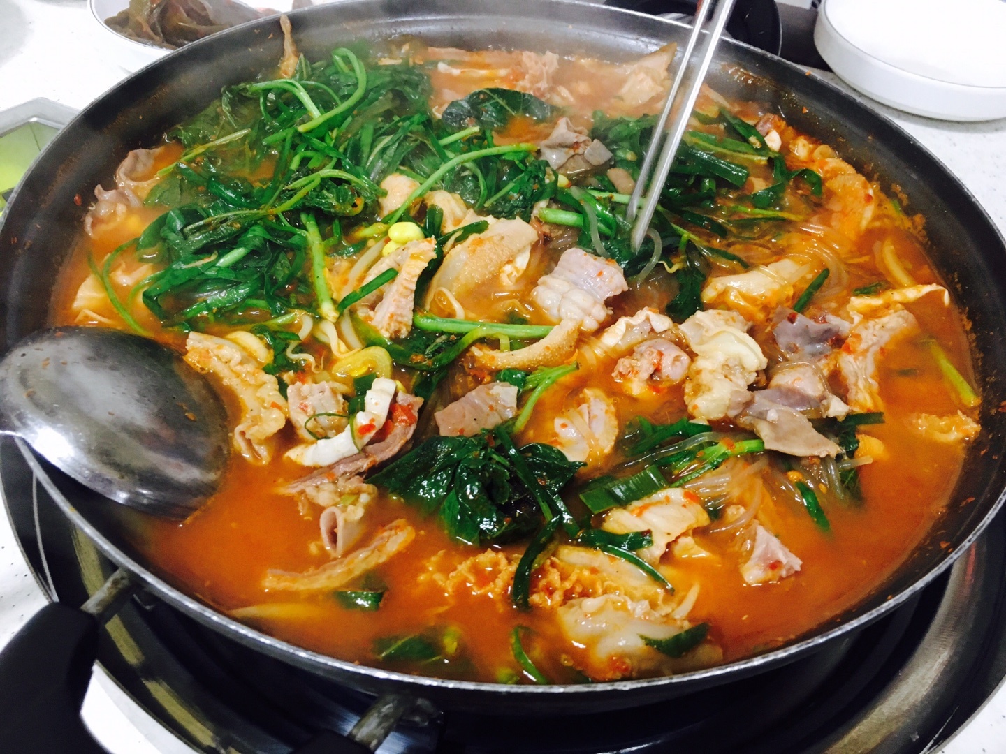 수연식당 이미지