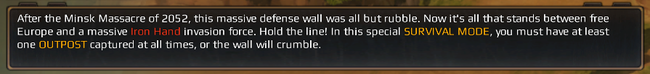 GREAT_WALL2.png