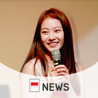 %B5%FB%BF%C8%B6%F3%C0%CC%BA%EA%B9%E6%BC%