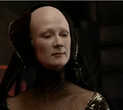 bene_geserith.png