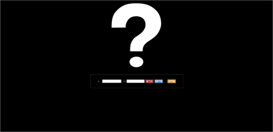 %C4%FB%C1%EE%B8%D4%C6%A2.PNG