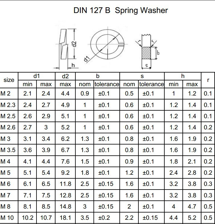 spring-washer-ks-b-1324-din-127-b