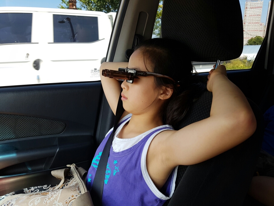 20160812_134300.jpg